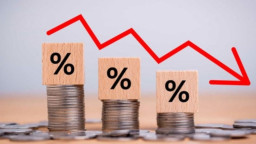 ১০০ কোটি টাকা লাভের কোম্পানির ৮৬ কোটি টাকা লোকসান