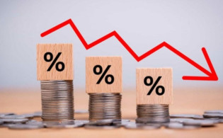 ১০০ কোটি টাকা লাভের কোম্পানির ৮৬ কোটি টাকা লোকসান