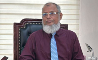 উপদেষ্টাদের নির্বাচনে অংশগ্রহণ নিয়ে যা জানাল ইসি