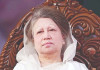 খালেদা জিয়ার সর্বশেষ অবস্থা নিয়ে যা জানা গেল