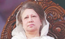 খালেদা জিয়ার সর্বশেষ অবস্থা নিয়ে যা জানা গেল
