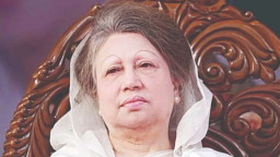 খালেদা জিয়ার সর্বশেষ অবস্থা নিয়ে যা জানা গেল