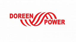 ২২ মেগাওয়াট বিদ্যুৎকেন্দ্রের স্থায়ী সম্পদ বিক্রির সিদ্ধান্ত