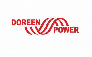 ২২ মেগাওয়াট বিদ্যুৎকেন্দ্রের স্থায়ী সম্পদ বিক্রির সিদ্ধান্ত