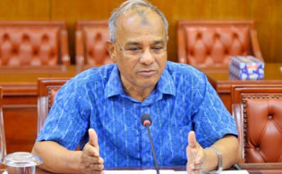 তফসিল ঘোষণার পর সব ধরনের অনুমোদনহীন সমাবেশ নিষিদ্ধ