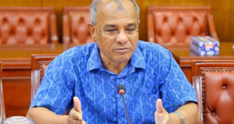 তফসিল ঘোষণার পর সব ধরনের অনুমোদনহীন সমাবেশ নিষিদ্ধ