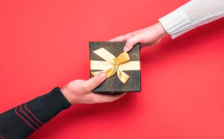 স্ত্রীকে ৫ লাখ শেয়ার উপহার দিতে চান উদ্যোক্তা পরিচালক