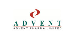 অ্যাডভেন্ট ফার্মার ক্রেডিট রেটিং সম্পন্ন