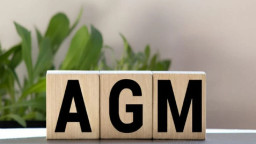 আজ দুই কোম্পানির ডিভিডেন্ড অনুমোদন