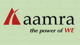 বিএসইসি স্ক্যানারে ফের আমরা নেটওয়ার্ক