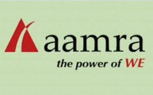 বিএসইসি স্ক্যানারে ফের আমরা নেটওয়ার্ক