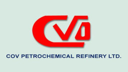 সিভিও পেট্রোক্যামিক্যালের ডিভিডেন্ড অনুমোদন