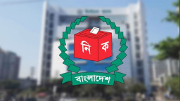 প্রবাসীর ঠিকানায় পোস্টাল ব্যালট পাঠানো শুরু হয়েছে