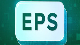 বিকালে আসছে দুই কোম্পানির ইপিএস