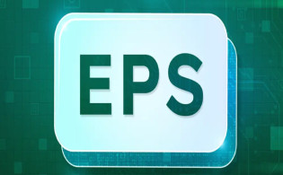 বিকালে আসছে দুই কোম্পানির ইপিএস