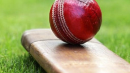 দলে না নেওয়ায় কোচকে হ-ত্যা চেষ্টা