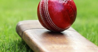 দলে না নেওয়ায় কোচকে হ-ত্যা চেষ্টা