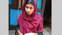 মা-মেয়েকে হ-ত্যার ঘটনায় মূল আসামি গ্রেফতার