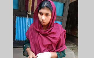 মা-মেয়েকে হ-ত্যার ঘটনায় মূল আসামি গ্রেফতার