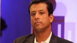 জয়কে আদালতে হাজিরে পত্রিকায় বিজ্ঞপ্তির নির্দেশ