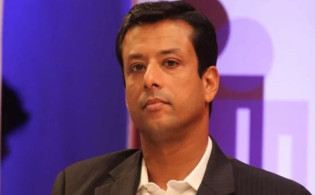 জয়কে আদালতে হাজিরে পত্রিকায় বিজ্ঞপ্তির নির্দেশ