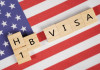 যুক্তরাষ্ট্রের এইচ–১বি ভিসা প্রক্রিয়ায় আরও বেশি কড়াকড়ি