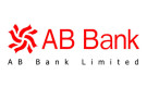 এবি ব্যাংক পার্পেচ্যুয়াল বন্ডের কূপণ রেট ঘোষণা