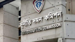 ৬০ রিক্রুটিং এজেন্সির বিরুদ্ধে ৪,৫০০ কোটি টাকা আত্মসাতের মামলা