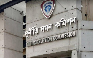 ৬০ রিক্রুটিং এজেন্সির বিরুদ্ধে ৪,৫০০ কোটি টাকা আত্মসাতের মামলা