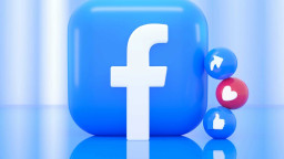 নতুন চমক নিয়ে আসছে ফেসবুক