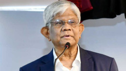 'বিভিন্ন সংস্থা থেকে ঋণ নিয়ে অর্থনৈতিক উন্নয়ন সম্ভব নয়'