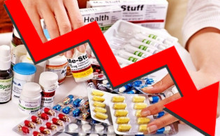 ক্যাশ ফ্লো কমেছে ওষুধ খাতের ৮ কোম্পানির