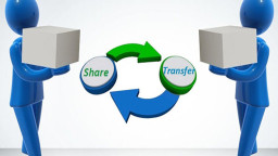 উদ্যোক্তা পরিচালকের ৯০ লাখ শেয়ার হস্তান্তরের প্রস্তাব অনুমোদন