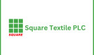 স্কয়ার টেক্সটাইলসের ক্রেডিট রেটিং সম্পন্ন