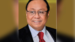 বসুন্ধরা গ্রুপের চেয়ারম্যানসহ ১৬ জনের বিরুদ্ধে দুদকের মামলা