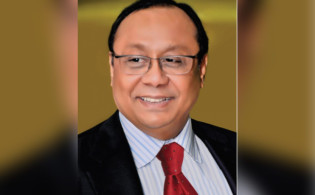 বসুন্ধরা গ্রুপের চেয়ারম্যানসহ ১৬ জনের বিরুদ্ধে দুদকের মামলা