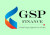 এজিএম স্থগিত করল জিএসপি ফাইন্যান্স
