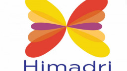 হিমাদ্রির ১০০ শতাংশ বোনাস ডিভিডেন্ড বাতিল