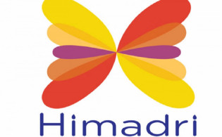 হিমাদ্রির ১০০ শতাংশ বোনাস ডিভিডেন্ড বাতিল