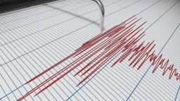 পর পর দুই ভূমিকম্পে কাঁপল সিলেট