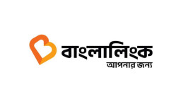 ডিজিটাল লেনদেন সেবায় আনুষ্ঠানিক যাত্রা শুরু বাংলালিংকের