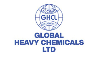 গ্লোবাল হেভি কেমিক্যালসের প্রথম প্রান্তিক প্রকাশ