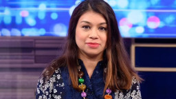 টিউলিপের বিরুদ্ধে চার্জশিট অনুমোদন করেছে দুদক