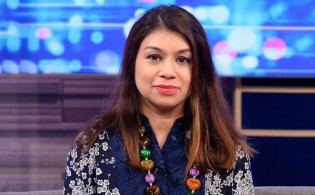 টিউলিপের বিরুদ্ধে চার্জশিট অনুমোদন করেছে দুদক