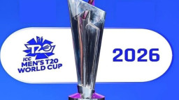 টি-২০ বিশ্বকাপ ২০২৬: জানুন টিকিট মূল্য-কেনার পদ্ধতিসহ বিস্তারিত