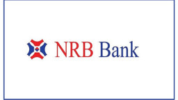 দণ্ডপ্রাপ্ত ব্যক্তিকে স্বতন্ত্র পরিচালক করায় এনআরবি ব্যাংক বিব্রত