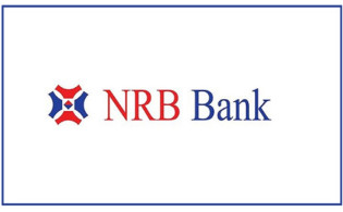 দণ্ডপ্রাপ্ত ব্যক্তিকে স্বতন্ত্র পরিচালক করায় এনআরবি ব্যাংক বিব্রত