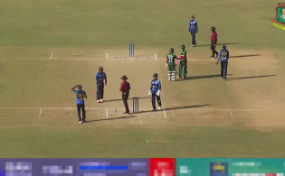 বাংলাদেশ বনাম শ্রীলঙ্কার ১ম ওয়ানডে খেলা: ম্যাচটি সরাসরি দেখুন এখানে