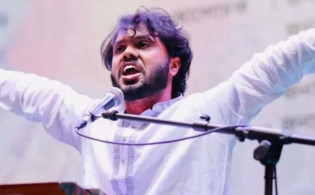 লাইফ সাপোর্টে ওসমান হাদি