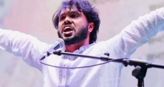 লাইফ সাপোর্টে ওসমান হাদি